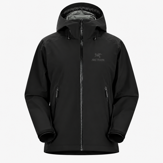 Men’s 3-in-1 Winter Jacket – Waterproof, Windproof & Warm